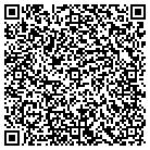 QR code with Mercury Tours & Travel Inc contacts