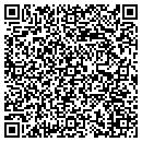 QR code with CAS Technologies contacts