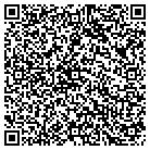 QR code with Mission Possible Austin contacts