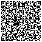QR code with Showcase Entertainment Of Tx contacts