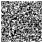 QR code with Abilene Health Department contacts