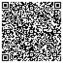 QR code with Barbara Costanzi contacts
