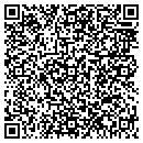 QR code with Nails By Regina contacts
