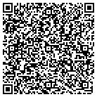 QR code with Edward M Borchard & Sons contacts