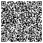 QR code with P G P Fastening Systems Inc contacts