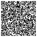 QR code with Praise Dyno-Brake contacts
