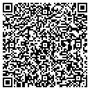 QR code with Shoe Inn Etc contacts