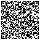 QR code with Right Time Snacks contacts