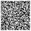 QR code with Val-Del Scale Co contacts