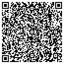 QR code with Edward Jones 15601 contacts