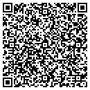 QR code with James Hering Realty contacts