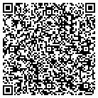 QR code with Severance & Associates contacts