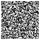 QR code with Morrish Jay & Assoc Ltd contacts
