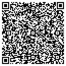 QR code with Honeywell contacts