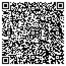 QR code with Vesta County Mutual contacts