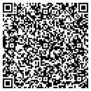 QR code with Discount Grocery contacts