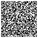 QR code with Spring Apartments contacts