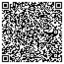 QR code with Action Bail Bond contacts