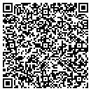 QR code with TLC Sitter Service contacts