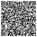 QR code with Cash Store contacts