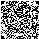 QR code with 2nd Baptist Child Dev Center contacts
