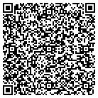 QR code with Navigation Solutions contacts