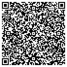 QR code with Warren Wilke & Assoc contacts