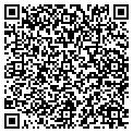 QR code with Que Carro contacts