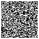 QR code with Autobuses Lucano contacts