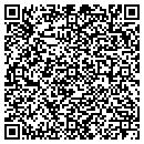 QR code with Kolache Bakery contacts