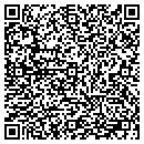 QR code with Munson Law Firm contacts