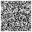 QR code with L & L Radiator Shop contacts