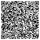QR code with Ramos J A Justice of Peace contacts
