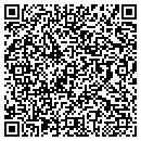 QR code with Tom Bellmyer contacts