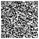 QR code with Able Diversified Services contacts