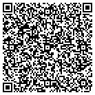 QR code with Promark Financial Group Inc contacts