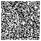 QR code with Integral Construction contacts