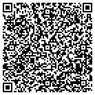 QR code with A-1 Advanced Moving contacts