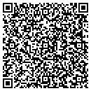 QR code with Straight From Texas contacts