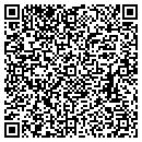 QR code with Tlc Locates contacts