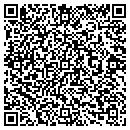 QR code with Universal Auto Sales contacts