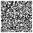 QR code with Philip C Clark CPA contacts