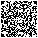 QR code with Keco R & D Inc contacts
