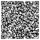 QR code with Katy Roofing & Remodeling contacts