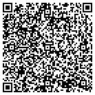 QR code with Fort Worth Midtown Rv Park contacts