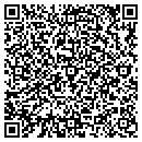 QR code with WESTERN MULTIPLEX contacts