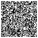QR code with Glenn H Tschoerner contacts