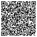 QR code with Terminal contacts