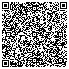 QR code with Countertech Investigations contacts
