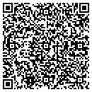 QR code with Vital Systems contacts